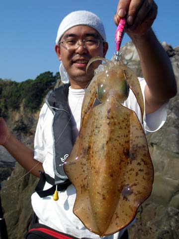02.jpg