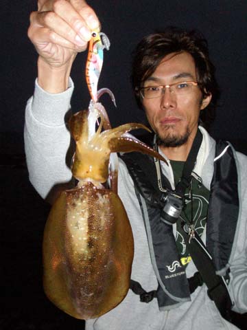 03.jpg