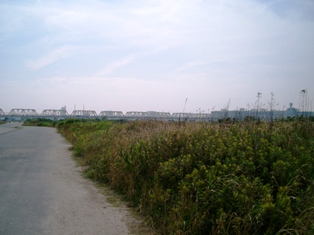 img20050626_4.jpg