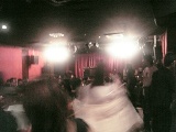 img20060512_1.jpg