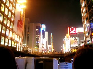 img20070331.jpg