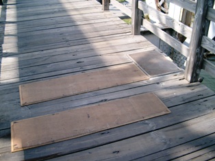 img20050626_1.jpg