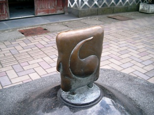 img20050920_1.jpg