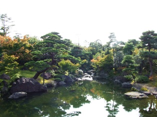 img20061022_4.jpg