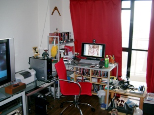 img20050812_1.jpg