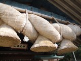 img20061021_4.jpg