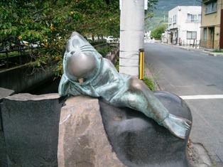 img20050919_1.jpg
