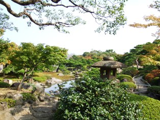 img20061022_5.jpg