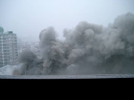 img20050907.jpg