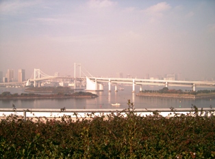 img20061217_1.jpg