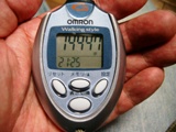 img20051126_4.jpg