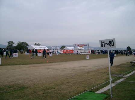 img20061126_1.jpg