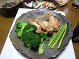 img20060611_3.jpg