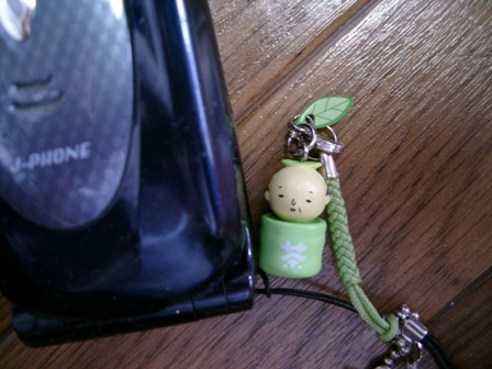 img20051023.jpg