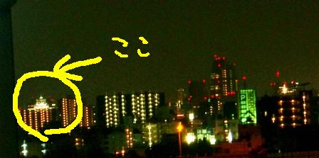 img20050725_1.jpg