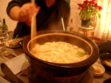 img20051229_1.jpg