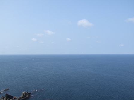 img20061021_6.jpg