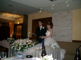 img20050806.jpg