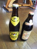 img20060611.jpg