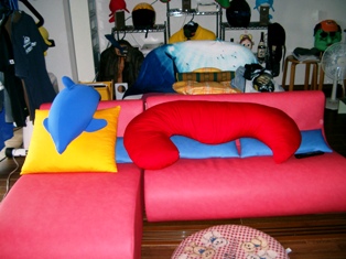 img20050812.jpg