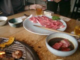img20051031.jpg