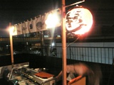 img20060429_1.jpg