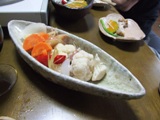 img20060611_2.jpg