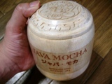 img20060509_4.jpg