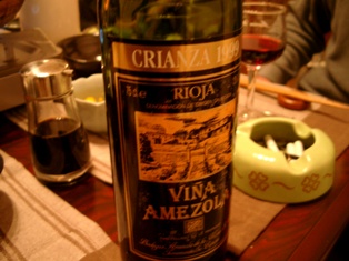 img20051229.jpg