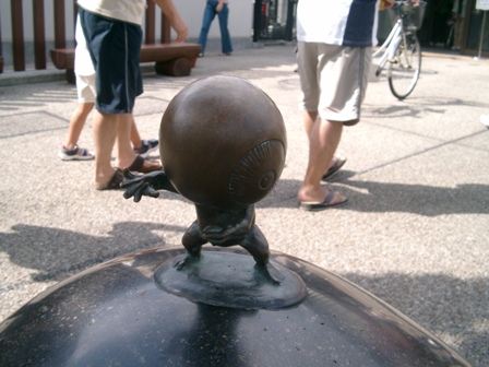 img20050920_2.jpg