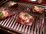 img20061030_2.jpg