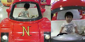200707211526000.jpg