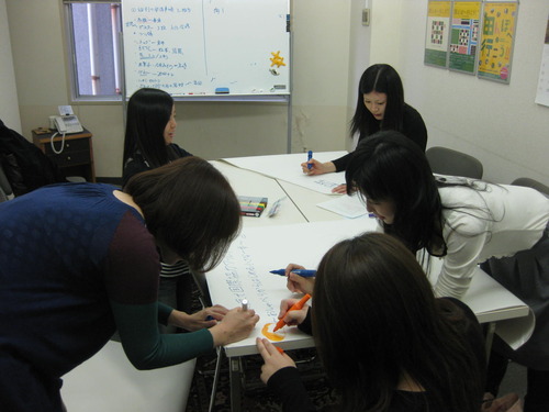 IMG_8478