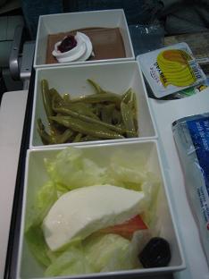 salad.jpg