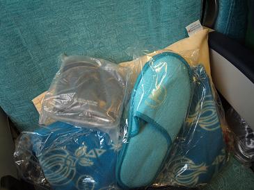 img20081127_1.jpg