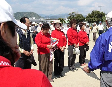 img20090412.jpg