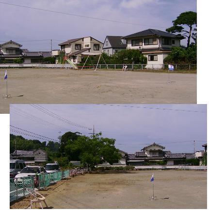 groundgolf.jpg