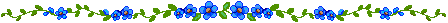 img20081126.gif