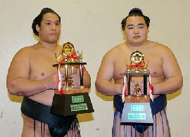 2009haru-sansho.jpg