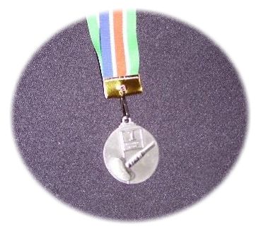 img89435.jpg