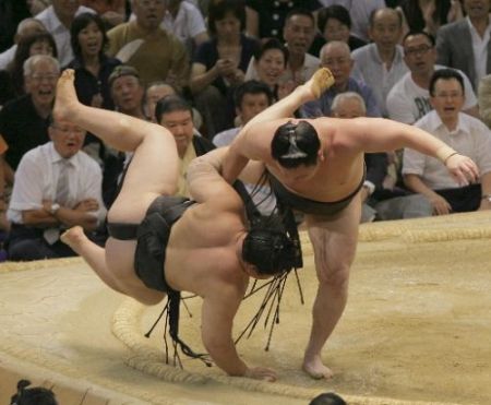 hakuho-nagoya.jpg