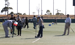 gg05-ss.jpg