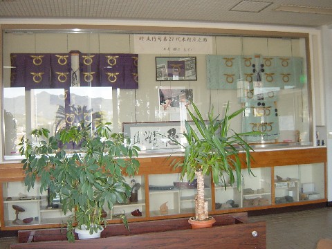 shonosuke01.jpg