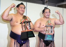 sansho-nagoya.jpg