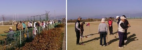 kg1212-01.jpg