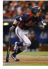 ichiro-.jpg