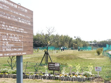 img20090406.jpg
