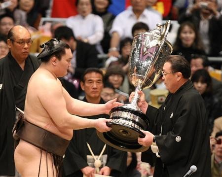 2009haru-yusho.jpg