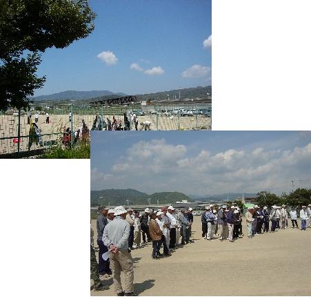 nahari01.jpg