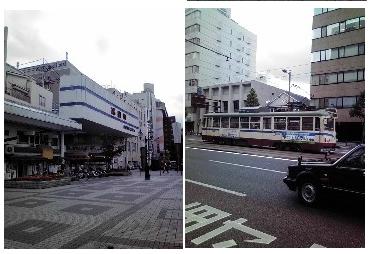 obiyamachi-02.jpg